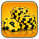8 Ball Pool Coins Top Up Pakistan - Saad Topup Store
