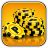 8 Ball Pool Coins