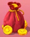 Ludo Star Coins