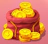 Ludo Star Coins