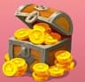 Ludo Star Coins