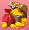 Ludo Star Coins