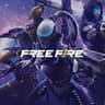 Free Fire Memberships
