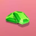 Ludo Star Gems Top Up Pakistan - Saad Topup Store
