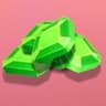 Ludo Star Gems