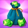 Ludo Star Gems