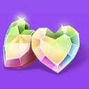 Ludo Star Hearts Top Up Pakistan - Saad Topup Store
