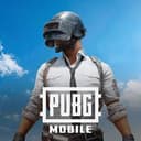PUBG Accounts Top Up Pakistan - Saad Topup Store
