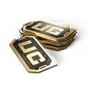 PUBG UC Top Up Pakistan - Saad Topup Store