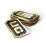 PUBG UC