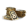 PUBG UC