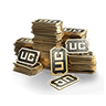 PUBG UC