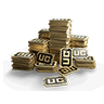 PUBG UC