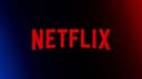 Buy Netflix subscription Pakistan 1 month shared screen 4K UHD streaming