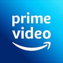 Amazon Prime Video private account Pakistan UHD 4K 30 day streaming guarantee