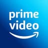 Premium Subscriptions