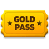 3 Patti Gold Pass