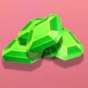 Ludo Star 1700 gems buy Pakistan — affordable gems for regular players