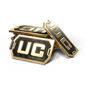 325 PUBG UC buy Pakistan — UC top up for crate coupons and character outfits