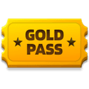 Buy 3 Patti Gold Pass Pakistan — high-roller tables luxury gifts chips bonus